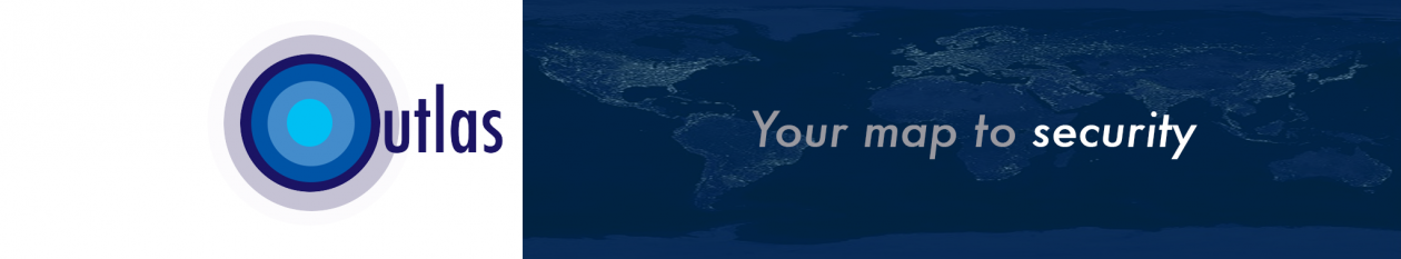 Outlas
